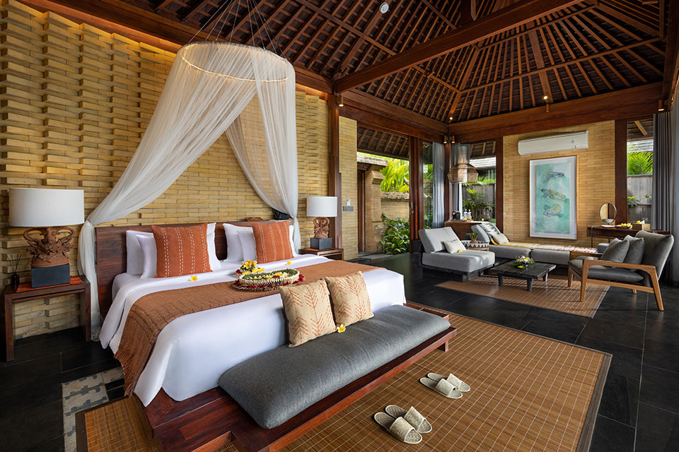 jungle-suite-1