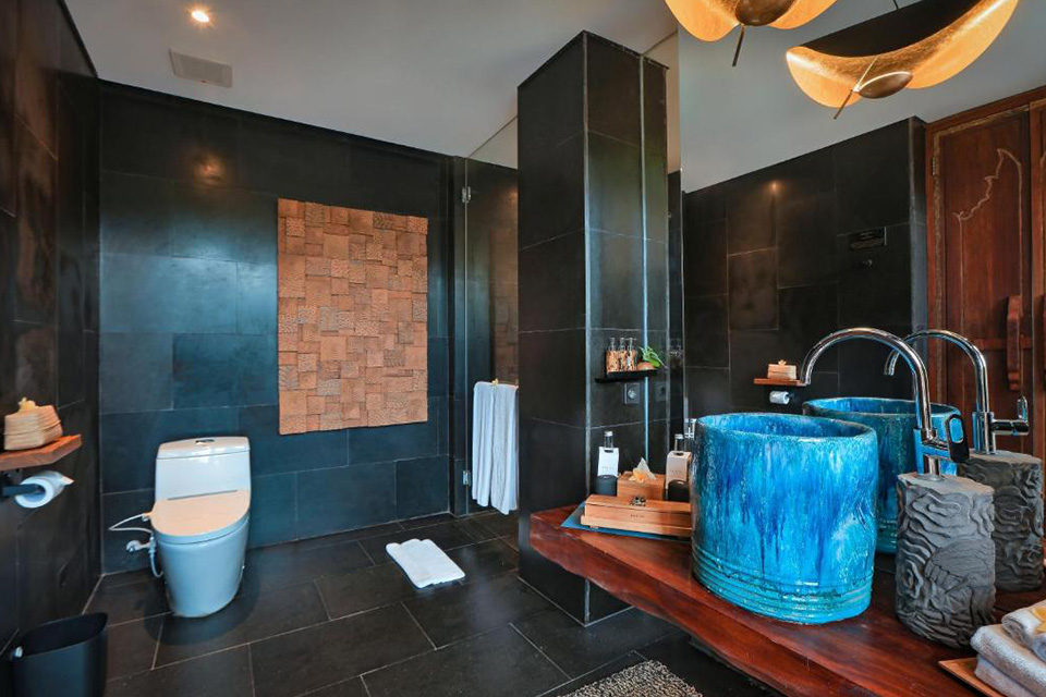 jungle-suite-4