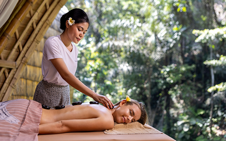 sanna-wellness-2