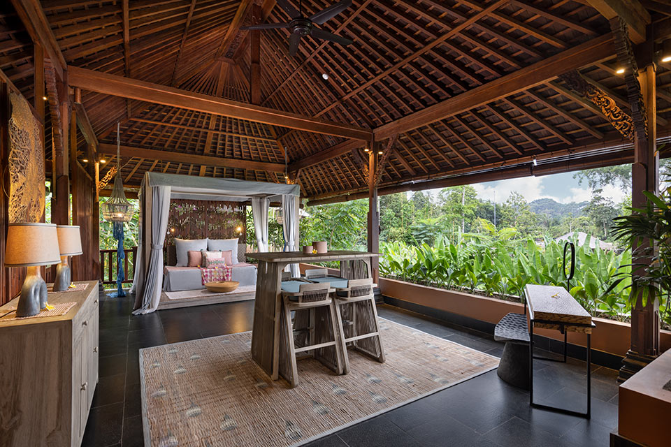 two-storey-4