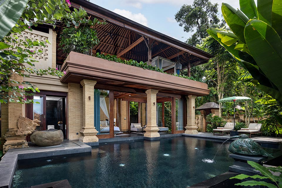 two-storey-7